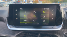 Peugeot 2008 1.2 PureTech Allure 5dr Petrol Estate